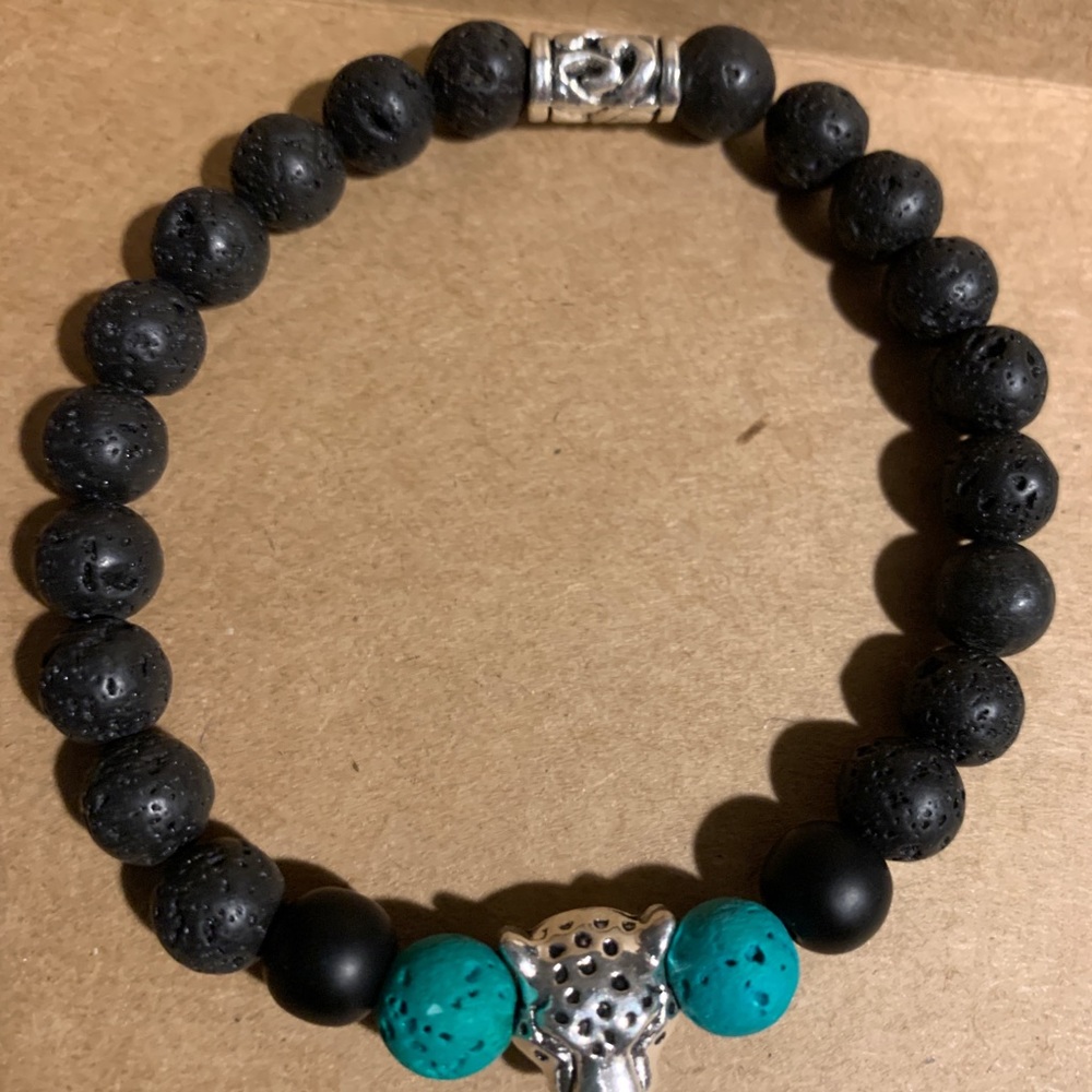 Men’s bracelet